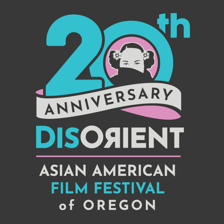 DisOrient 20th Anniversary