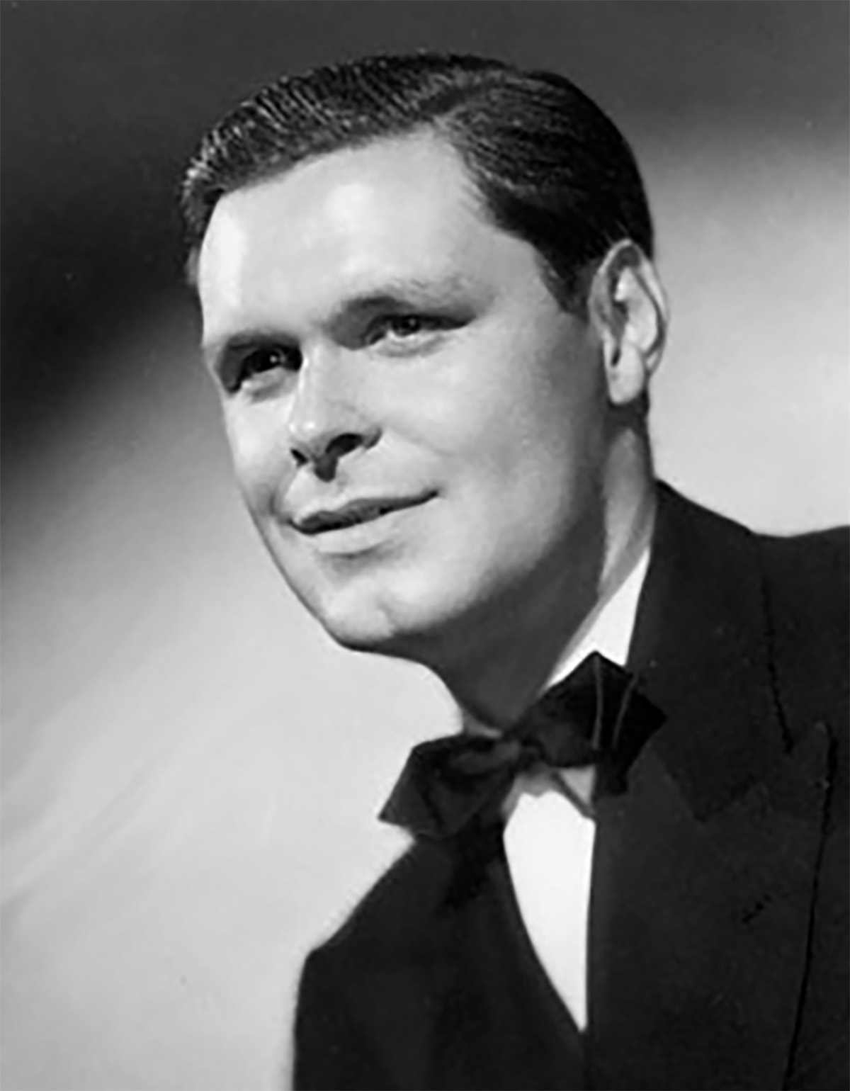 Spud Murphy