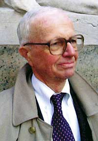 William Zinsser