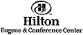 Hilton Eugene