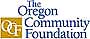 The Oregon Community Foundation