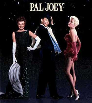 Pal Joey