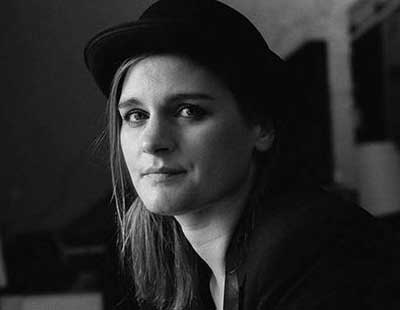 Madeleine Peyroux