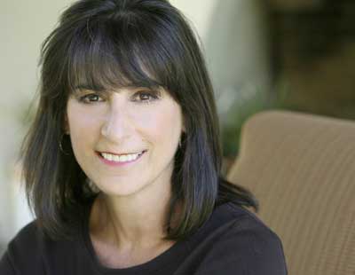 Karla Bonoff