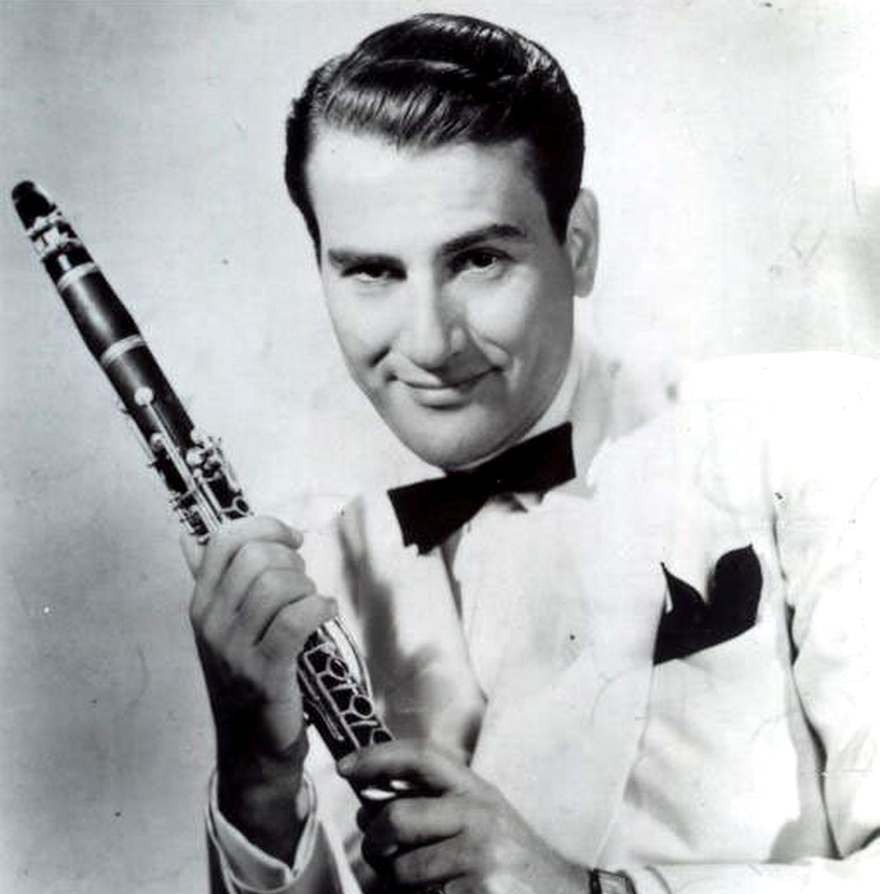 Begin The Beguine 1 Artie Shaw